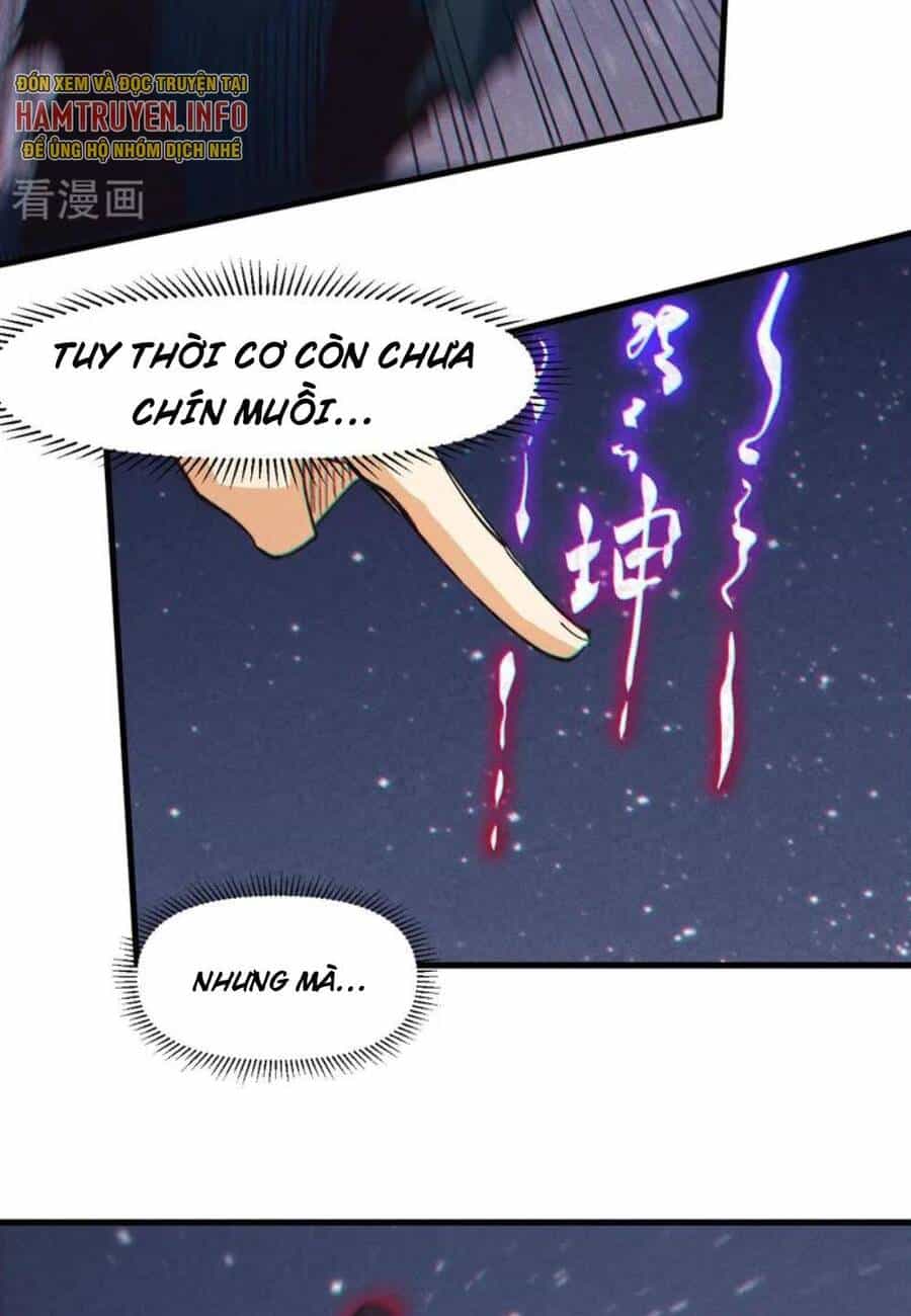 Nhân Vật Chính Mạnh Nhất Lịch Sử - Chương 191 - ảnh 57