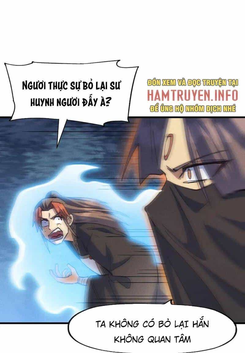 Nhân Vật Chính Mạnh Nhất Lịch Sử - Chương 192 - ảnh 40