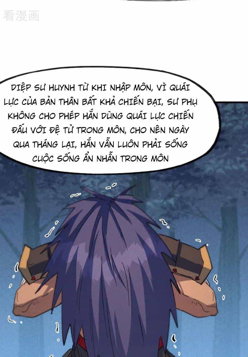 Nhân Vật Chính Mạnh Nhất Lịch Sử - Chương 192 - ảnh 41