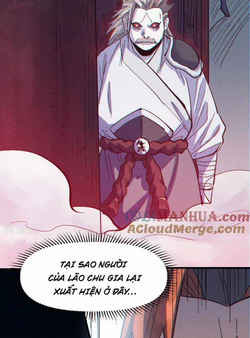 Nhân Vật Chính Mạnh Nhất Lịch Sử - Chương 192 - ảnh 8