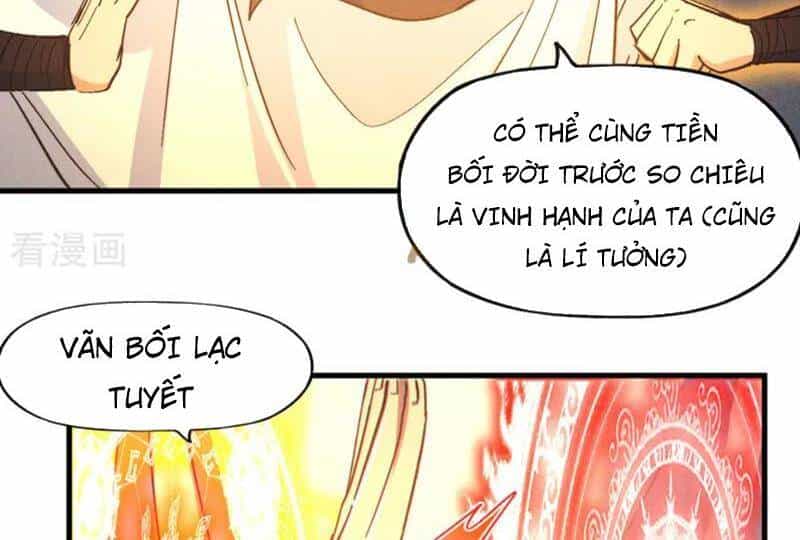 Nhân Vật Chính Mạnh Nhất Lịch Sử - Chương 193 - ảnh 42