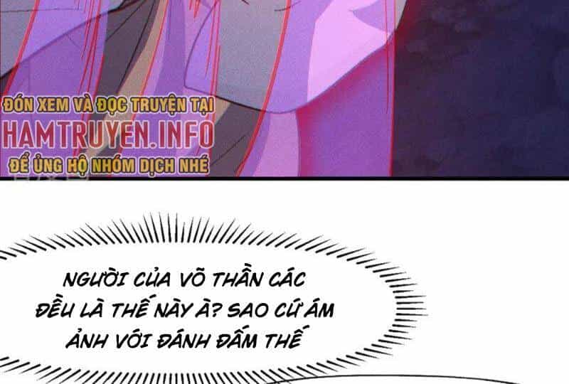Nhân Vật Chính Mạnh Nhất Lịch Sử - Chương 193 - ảnh 47