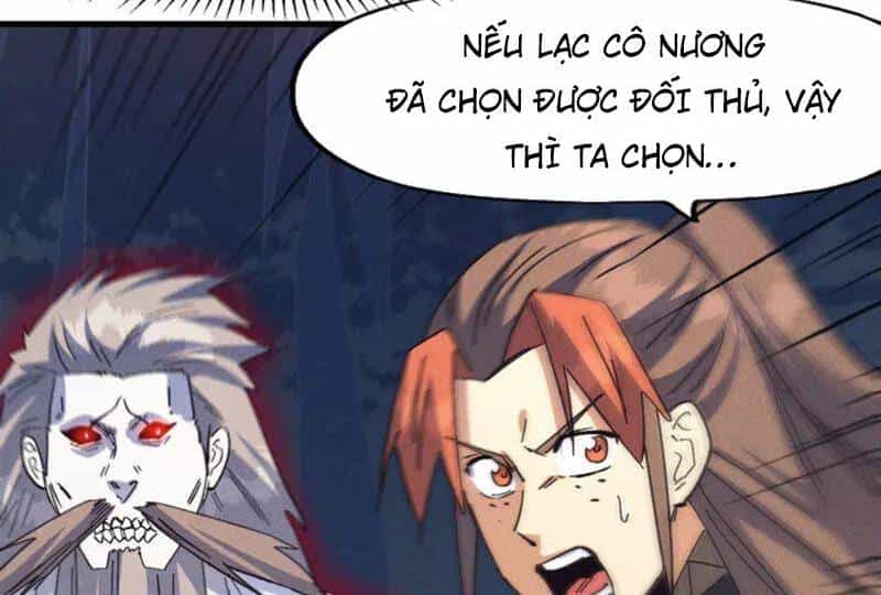 Nhân Vật Chính Mạnh Nhất Lịch Sử - Chương 193 - ảnh 48
