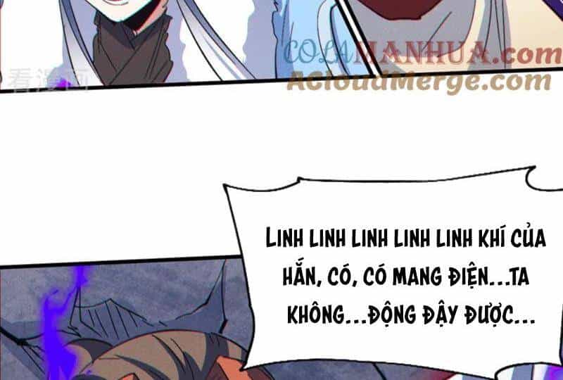 Nhân Vật Chính Mạnh Nhất Lịch Sử - Chương 193 - ảnh 56