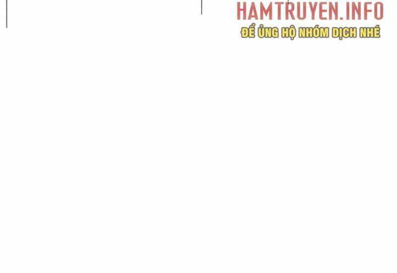 Nhân Vật Chính Mạnh Nhất Lịch Sử - Chương 193 - ảnh 60