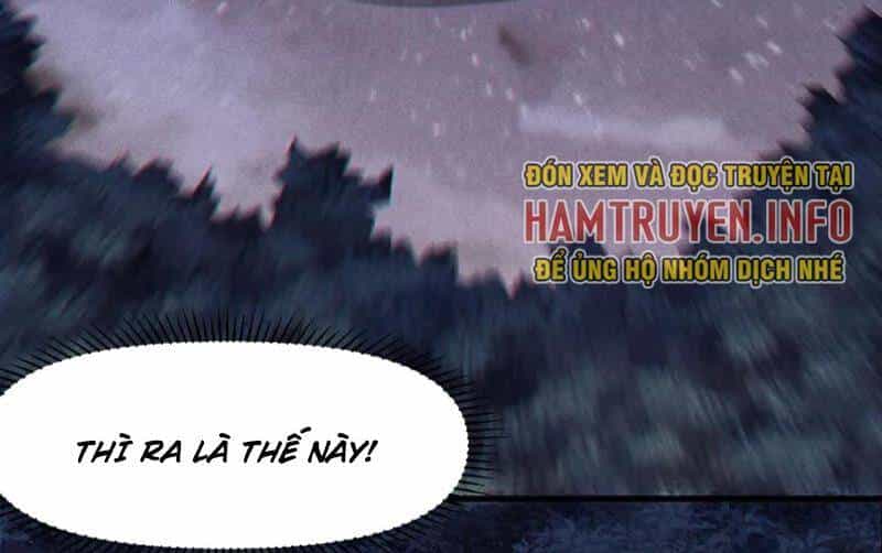 Nhân Vật Chính Mạnh Nhất Lịch Sử - Chương 196 - ảnh 42