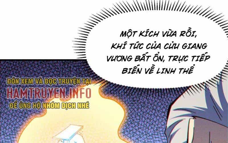 Nhân Vật Chính Mạnh Nhất Lịch Sử - Chương 196 - ảnh 49