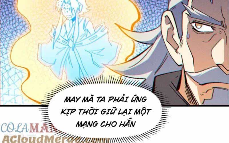 Nhân Vật Chính Mạnh Nhất Lịch Sử - Chương 196 - ảnh 50