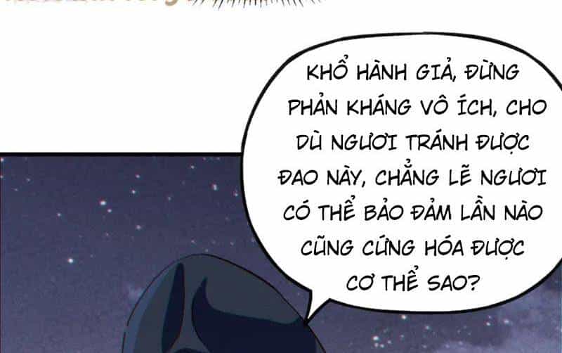 Nhân Vật Chính Mạnh Nhất Lịch Sử - Chương 196 - ảnh 51