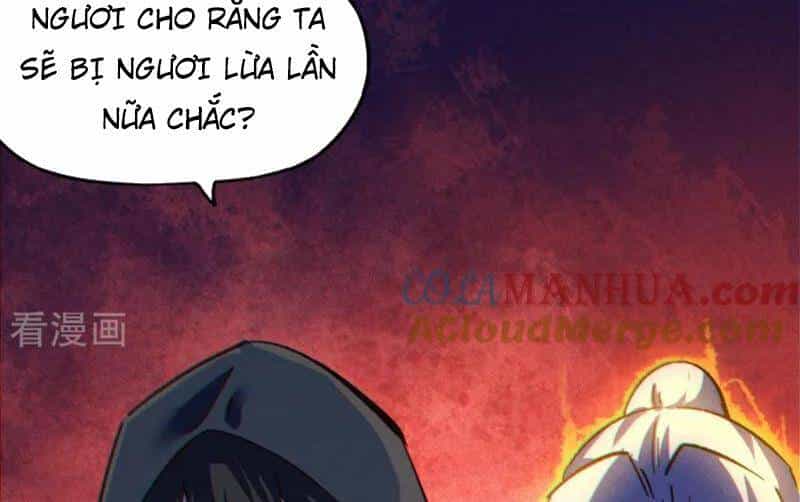 Nhân Vật Chính Mạnh Nhất Lịch Sử - Chương 196 - ảnh 57
