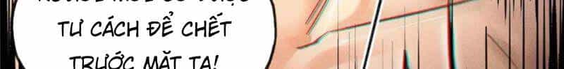 Nhân Vật Chính Mạnh Nhất Lịch Sử - Chương 197 - ảnh 45