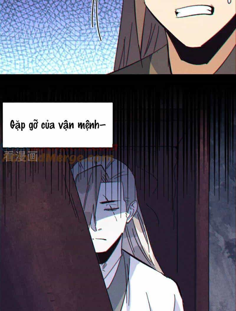Nhân Vật Chính Mạnh Nhất Lịch Sử - Chương 198 - ảnh 37