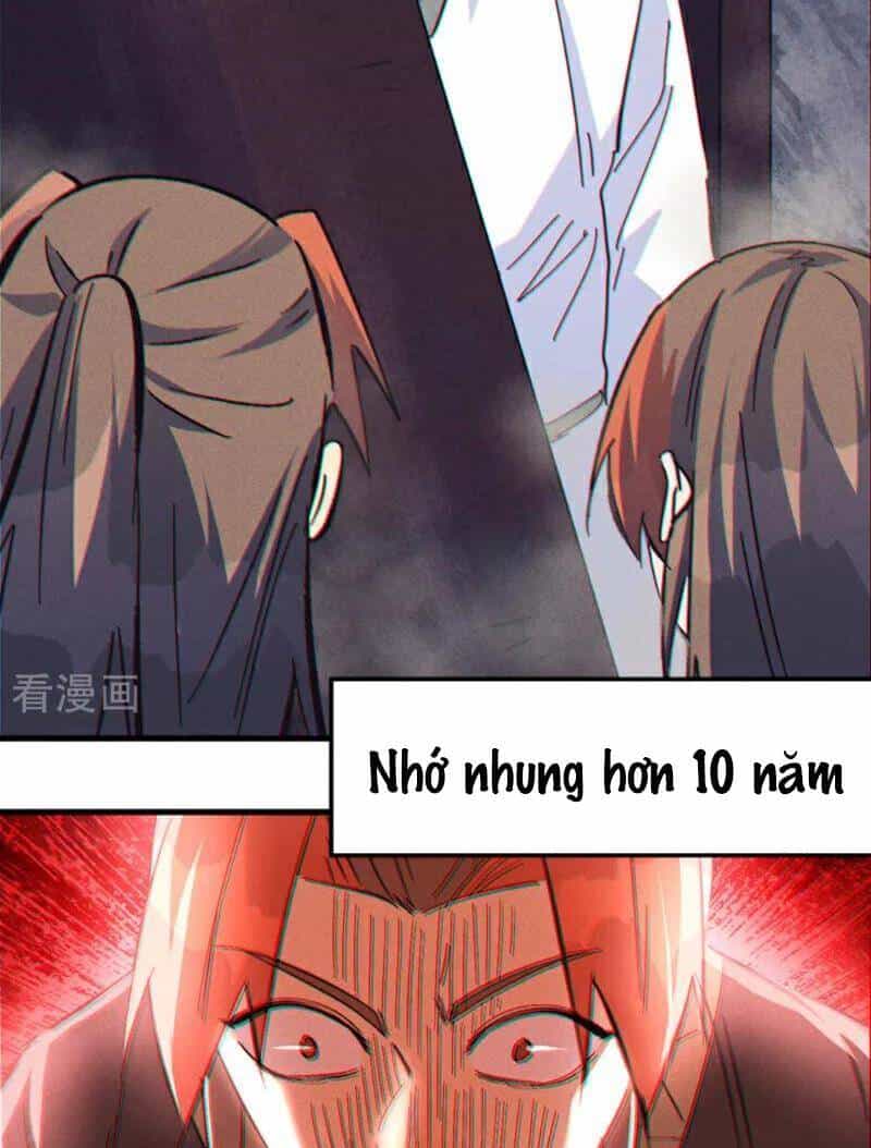 Nhân Vật Chính Mạnh Nhất Lịch Sử - Chương 198 - ảnh 38