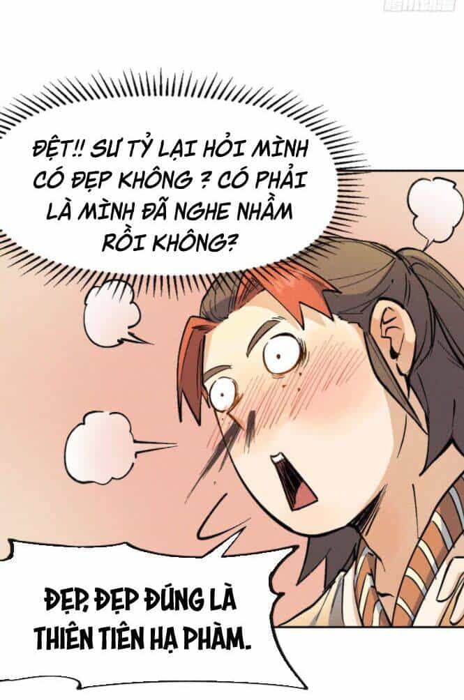 Nhân Vật Chính Mạnh Nhất Lịch Sử - Chương 2 - ảnh 37
