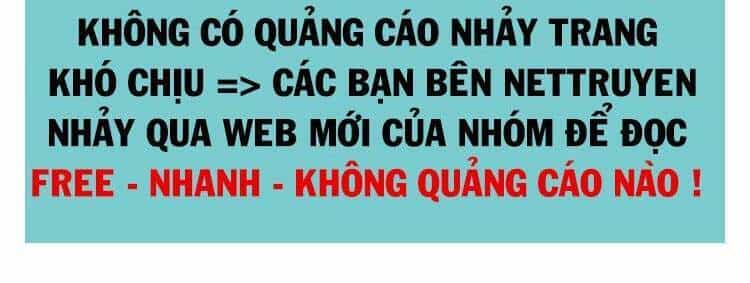 Nhân Vật Chính Mạnh Nhất Lịch Sử - Chương 20 - ảnh 41