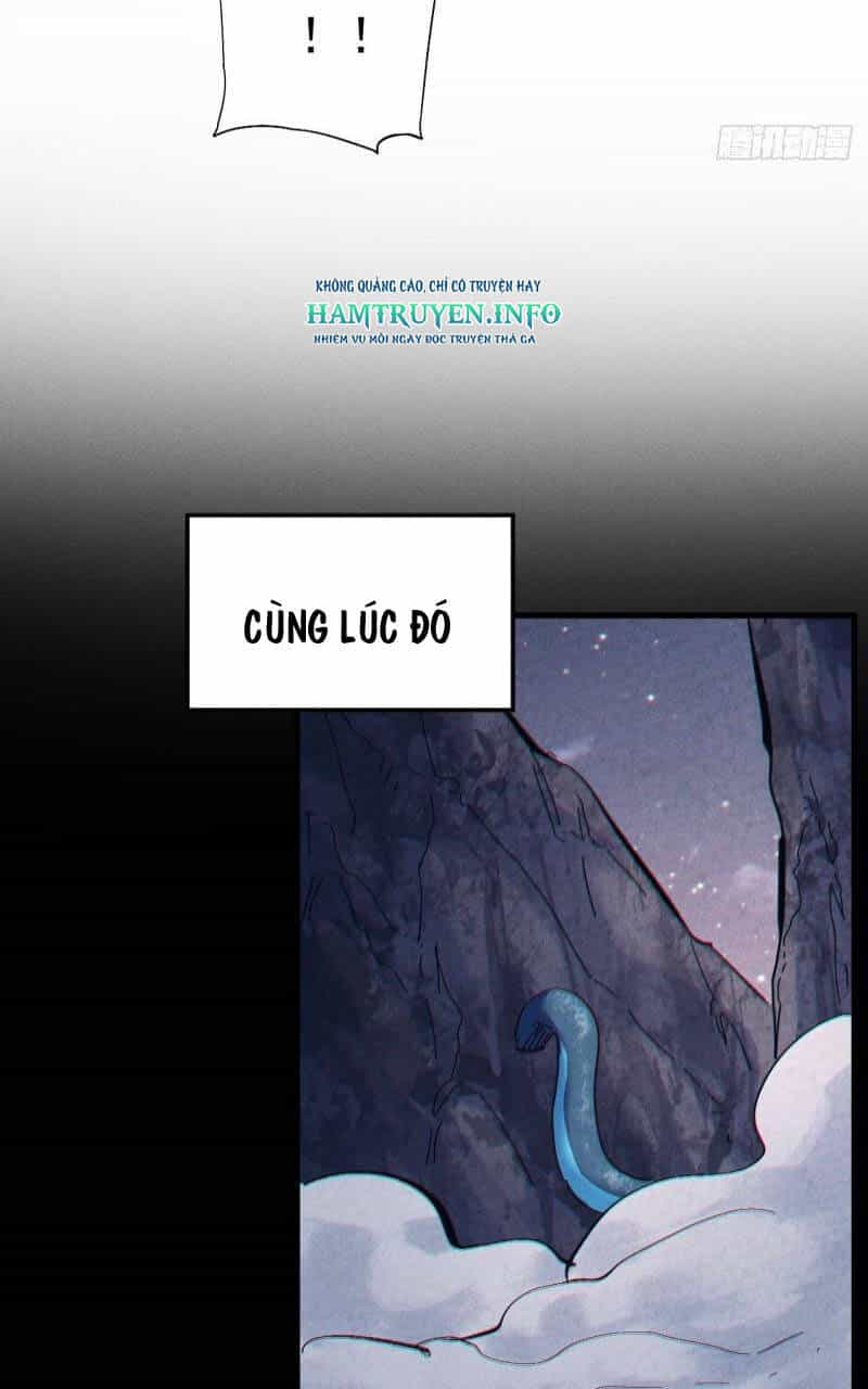 Nhân Vật Chính Mạnh Nhất Lịch Sử - Chương 199 - ảnh 17