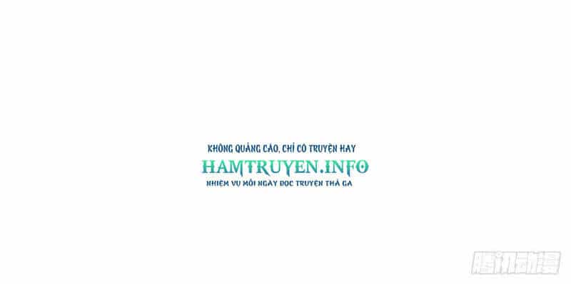 Nhân Vật Chính Mạnh Nhất Lịch Sử - Chương 199 - ảnh 43