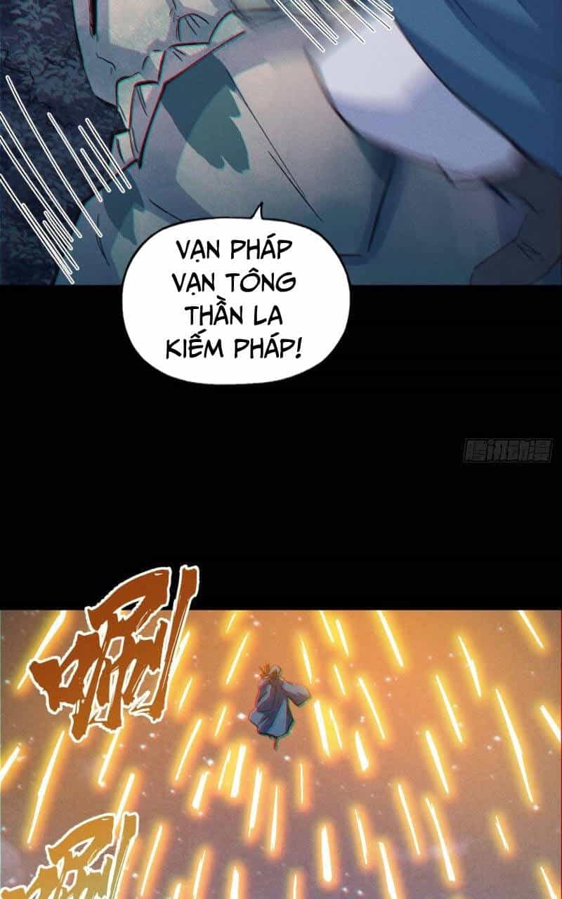 Nhân Vật Chính Mạnh Nhất Lịch Sử - Chương 201 - ảnh 12