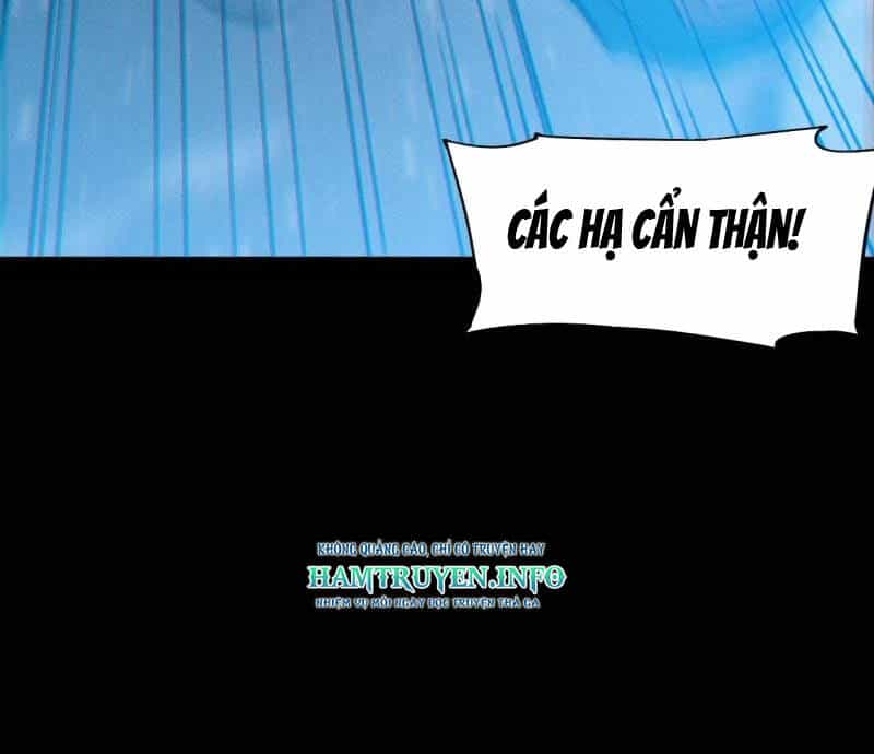 Nhân Vật Chính Mạnh Nhất Lịch Sử - Chương 201 - ảnh 22