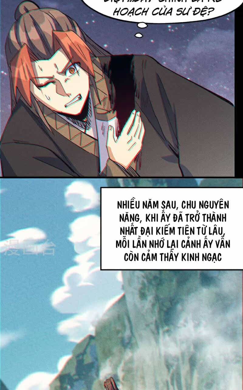 Nhân Vật Chính Mạnh Nhất Lịch Sử - Chương 202 - ảnh 41