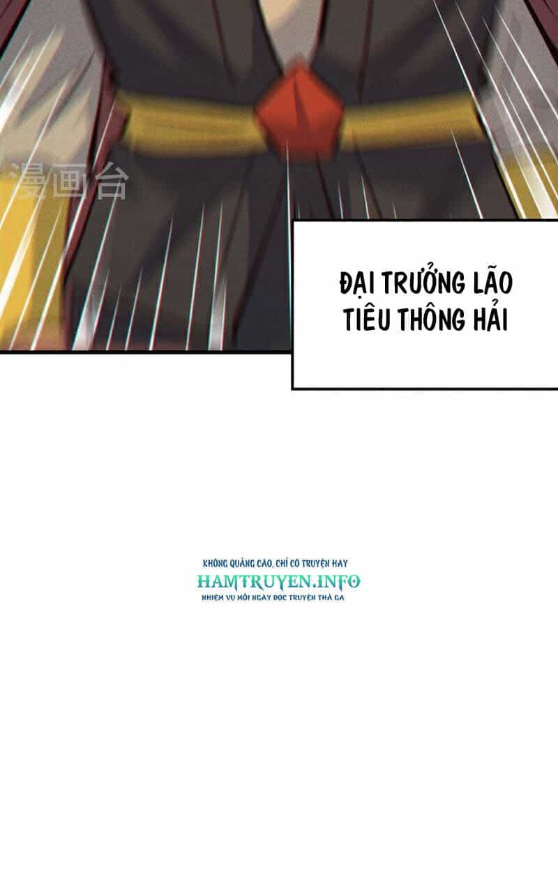 Nhân Vật Chính Mạnh Nhất Lịch Sử - Chương 203 - ảnh 41