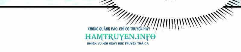 Nhân Vật Chính Mạnh Nhất Lịch Sử - Chương 205 - ảnh 22
