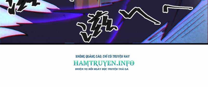 Nhân Vật Chính Mạnh Nhất Lịch Sử - Chương 207 - ảnh 23