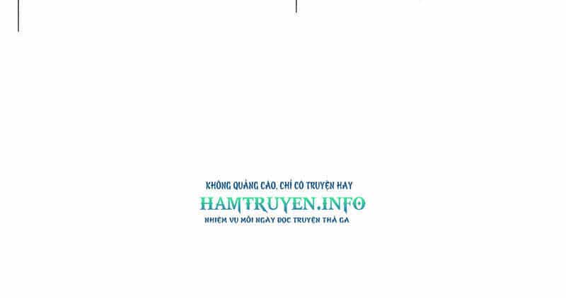 Nhân Vật Chính Mạnh Nhất Lịch Sử - Chương 208 - ảnh 43
