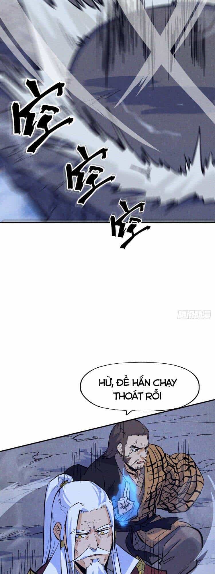 Nhân Vật Chính Mạnh Nhất Lịch Sử - Chương 21 - ảnh 13