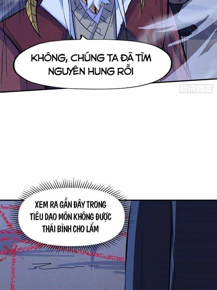 Nhân Vật Chính Mạnh Nhất Lịch Sử - Chương 21 - ảnh 14