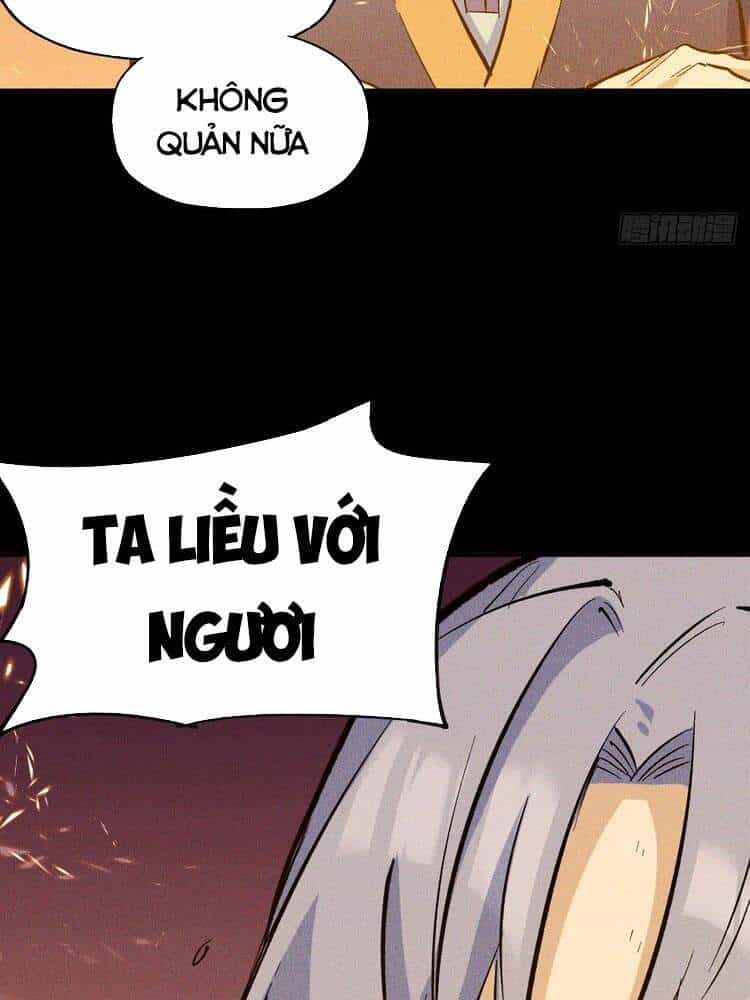 Nhân Vật Chính Mạnh Nhất Lịch Sử - Chương 21 - ảnh 4