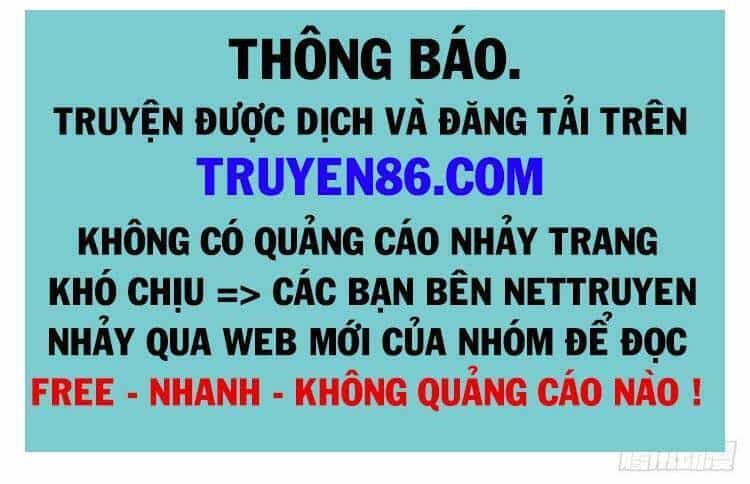 Nhân Vật Chính Mạnh Nhất Lịch Sử - Chương 22 - ảnh 39