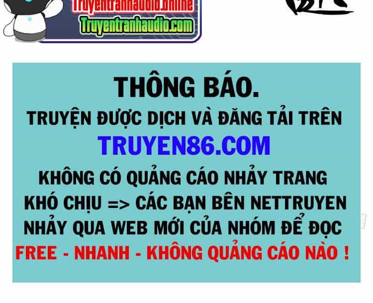 Nhân Vật Chính Mạnh Nhất Lịch Sử - Chương 23.5 - ảnh 31