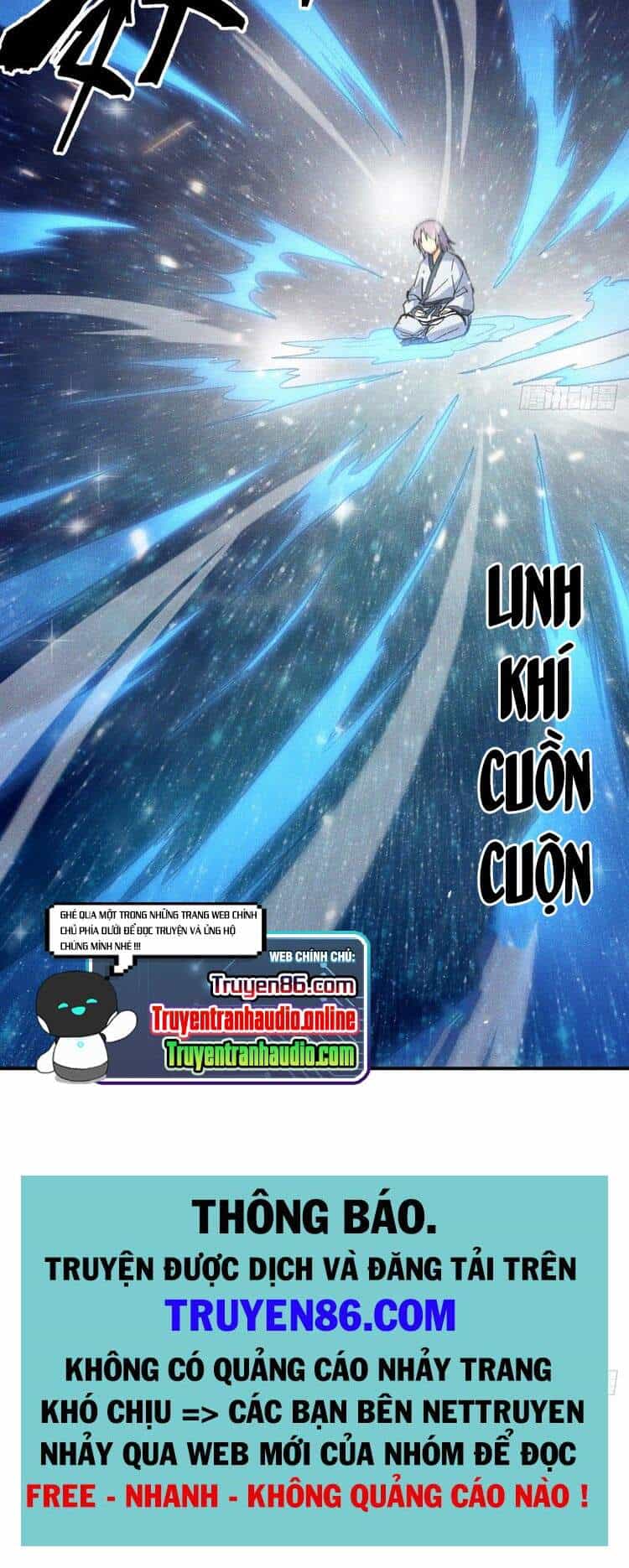 Nhân Vật Chính Mạnh Nhất Lịch Sử - Chương 24 - ảnh 29