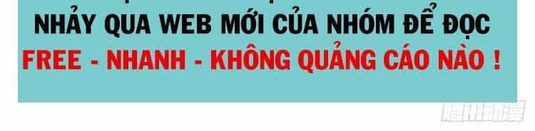 Nhân Vật Chính Mạnh Nhất Lịch Sử - Chương 25 - ảnh 37