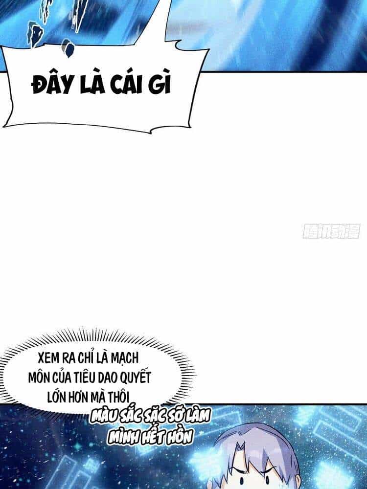 Nhân Vật Chính Mạnh Nhất Lịch Sử - Chương 25 - ảnh 4