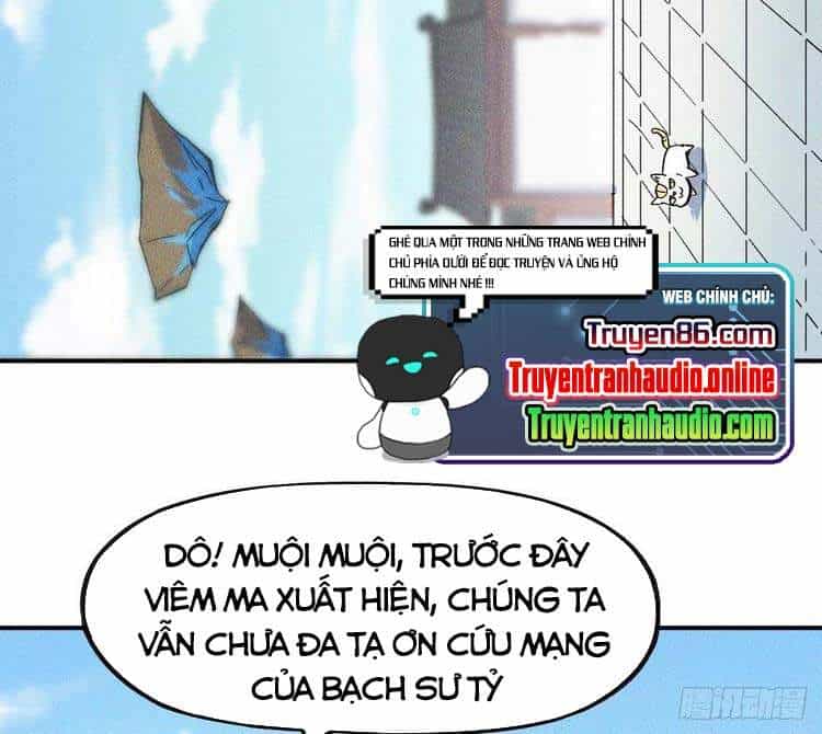Nhân Vật Chính Mạnh Nhất Lịch Sử - Chương 26 - ảnh 19