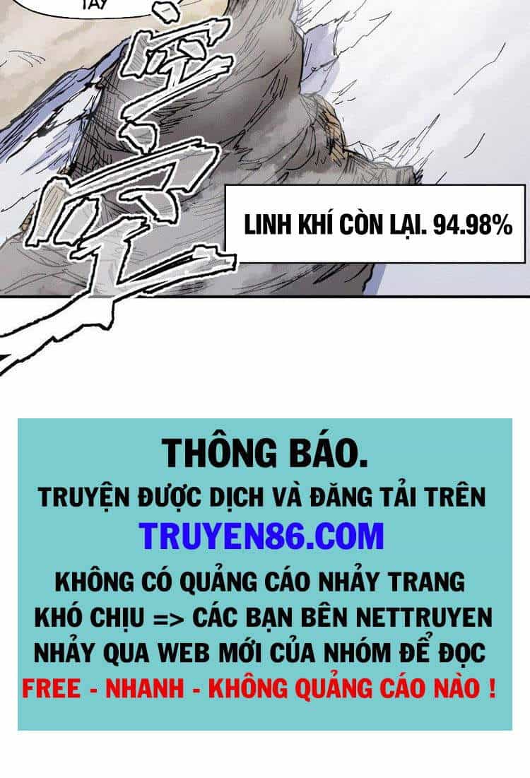 Nhân Vật Chính Mạnh Nhất Lịch Sử - Chương 29 - ảnh 30