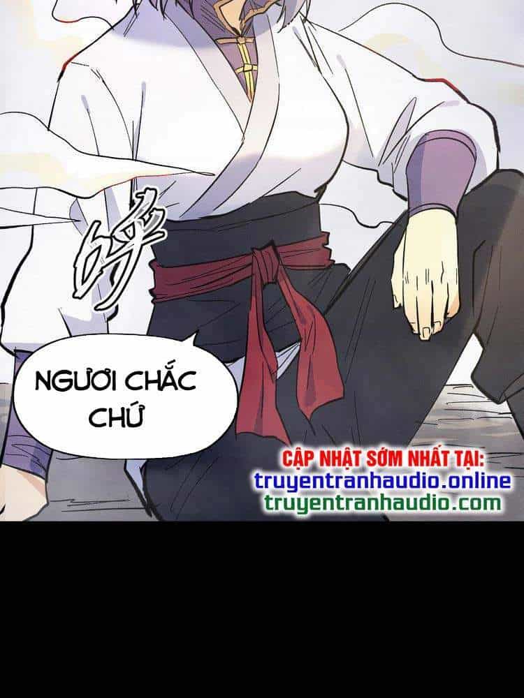 Nhân Vật Chính Mạnh Nhất Lịch Sử - Chương 31 - ảnh 34