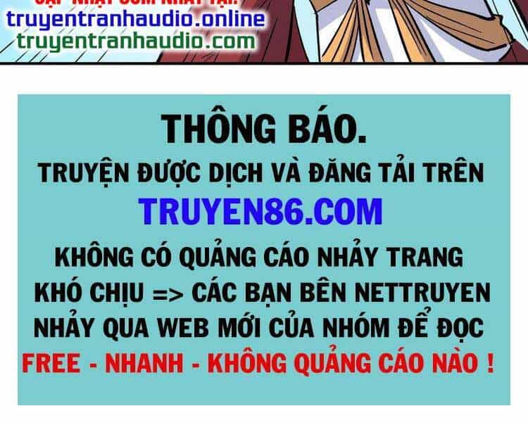 Nhân Vật Chính Mạnh Nhất Lịch Sử - Chương 33 - ảnh 31