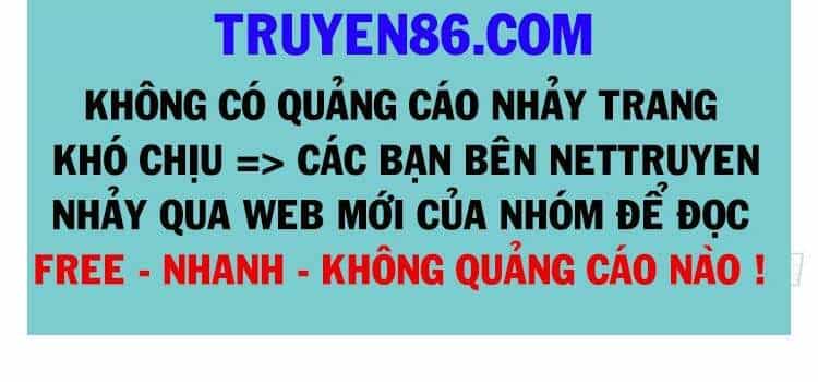 Nhân Vật Chính Mạnh Nhất Lịch Sử - Chương 34 - ảnh 31