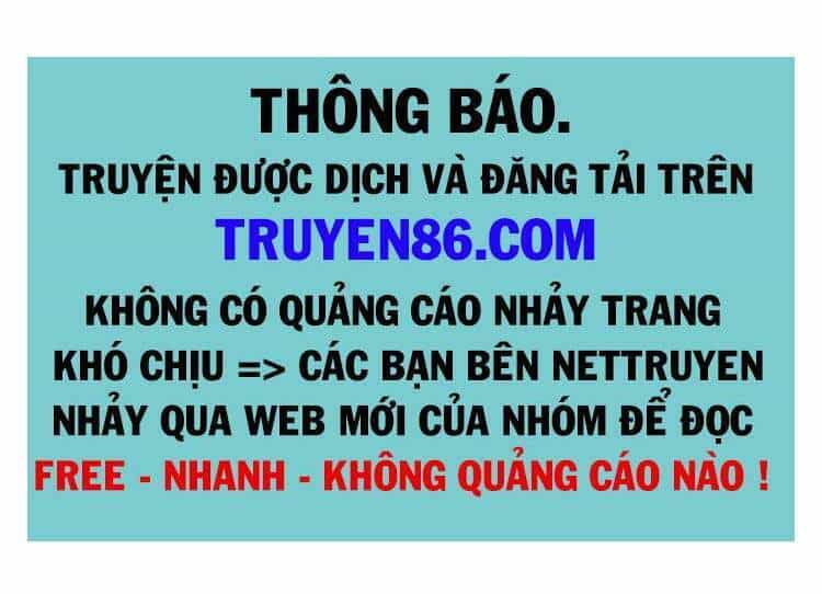 Nhân Vật Chính Mạnh Nhất Lịch Sử - Chương 36 - ảnh 31