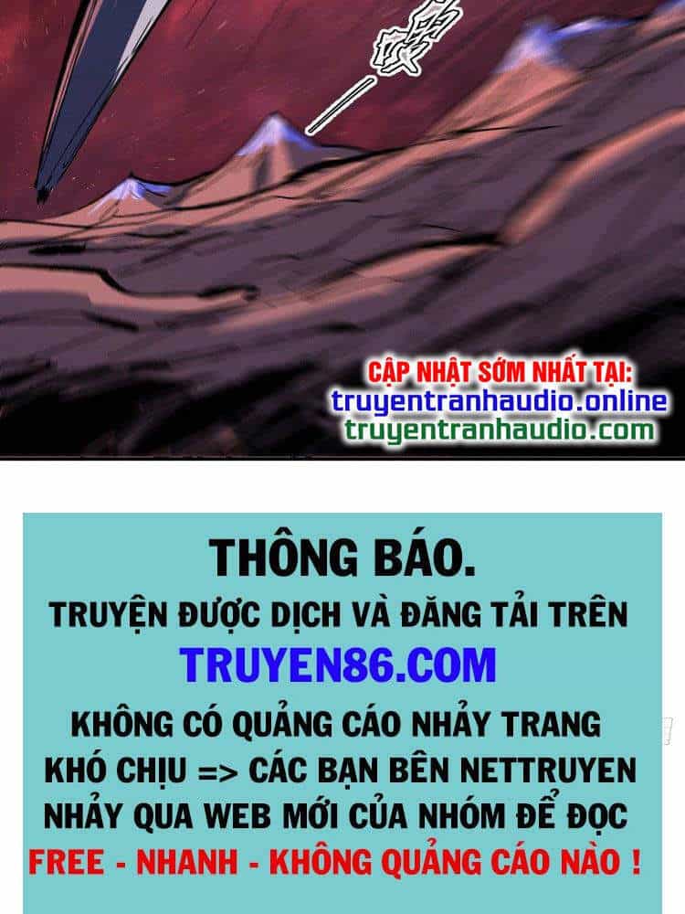 Nhân Vật Chính Mạnh Nhất Lịch Sử - Chuong 37 - ảnh 33