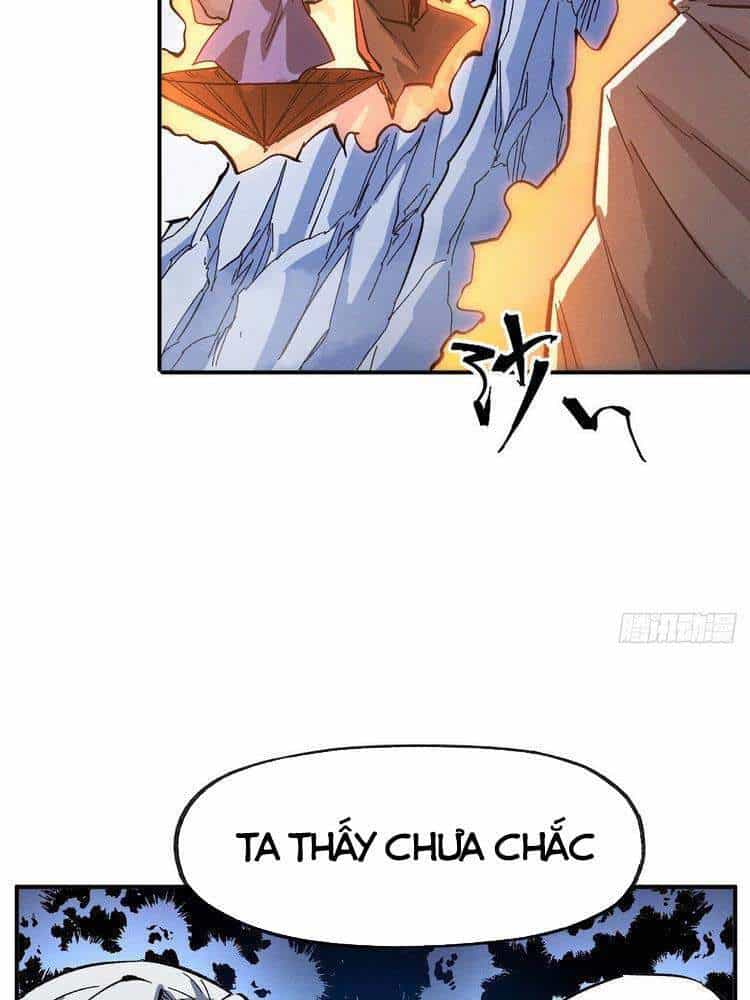Nhân Vật Chính Mạnh Nhất Lịch Sử - Chương 38 - ảnh 6