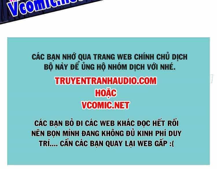 Nhân Vật Chính Mạnh Nhất Lịch Sử - Chương 39 - ảnh 33