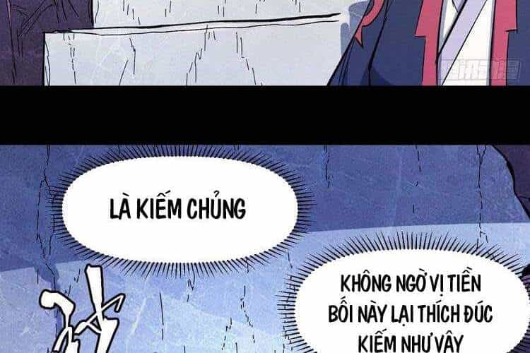 Nhân Vật Chính Mạnh Nhất Lịch Sử - Chương 40 - ảnh 23