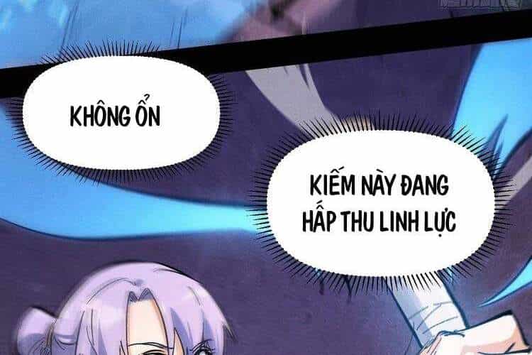 Nhân Vật Chính Mạnh Nhất Lịch Sử - Chương 40 - ảnh 31