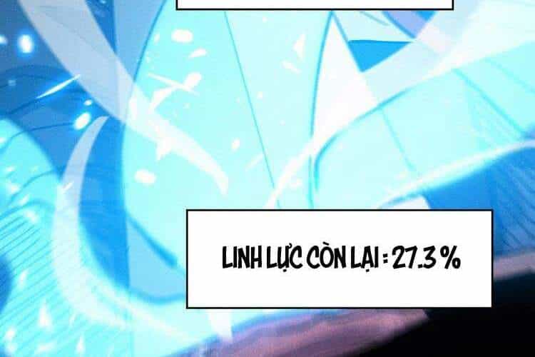 Nhân Vật Chính Mạnh Nhất Lịch Sử - Chương 41 - ảnh 2