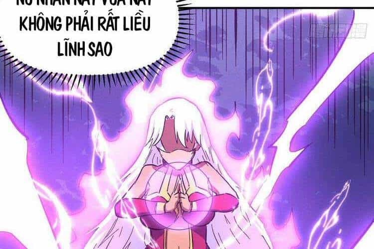 Nhân Vật Chính Mạnh Nhất Lịch Sử - Chương 42 - ảnh 29