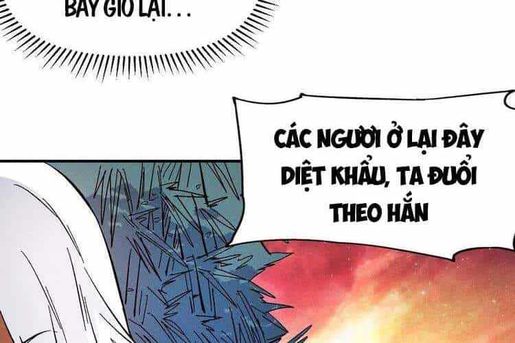 Nhân Vật Chính Mạnh Nhất Lịch Sử - Chương 43 - ảnh 23